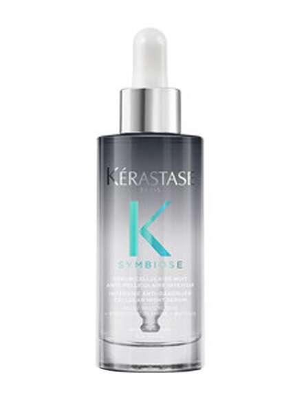 Kérastase Symbiose Anti-Pelliculaire Serum Intensif 90 ml