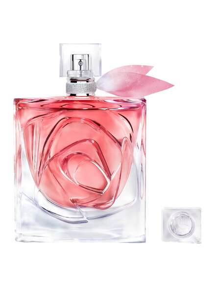 Lancôme La vie est belle Rose Extraordinaire