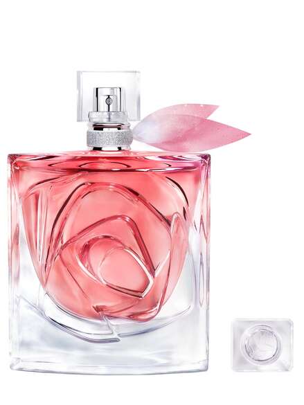 Lancôme La vie est belle Rose Extraordinaire
