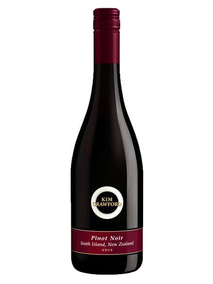 Kim Crawford Pinot Noir