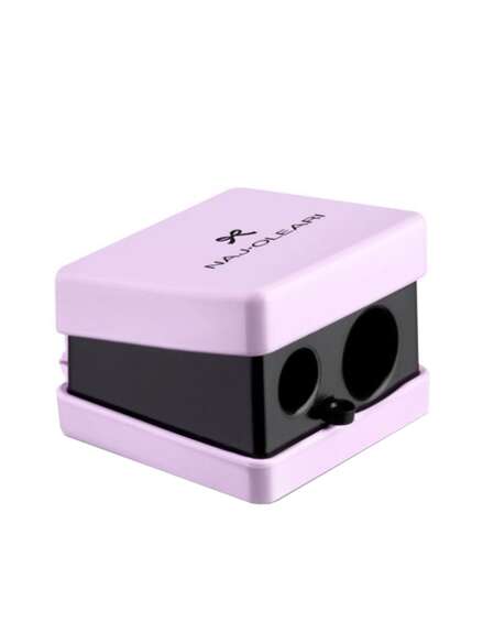 NAJ-OLEARI Double Sharpener