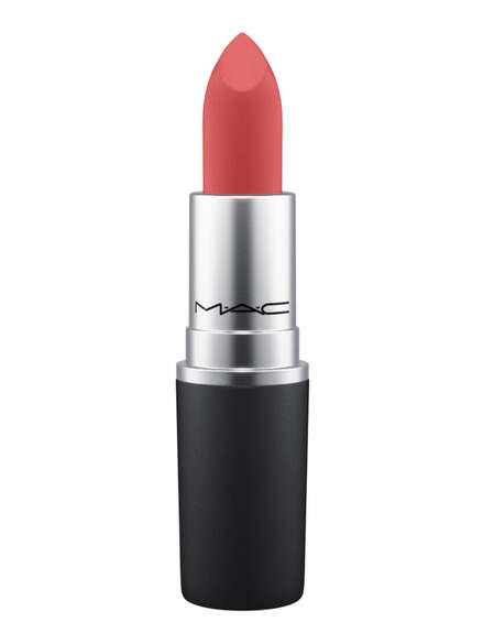 Powder Kiss Lipstick