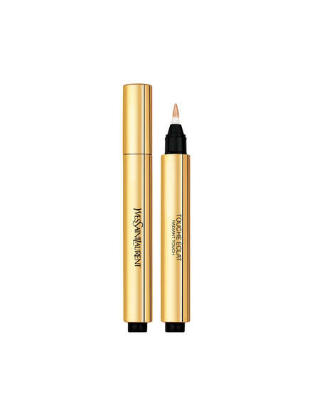 Yves Saint Laurent Touche Eclat