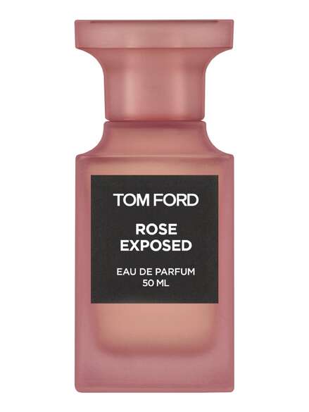 Tom Ford Rose Exposed Eau de Parfum 50 ml