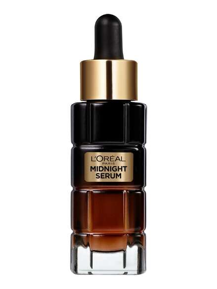 L'Oréal Paris Age Perfect Midnight Serum 