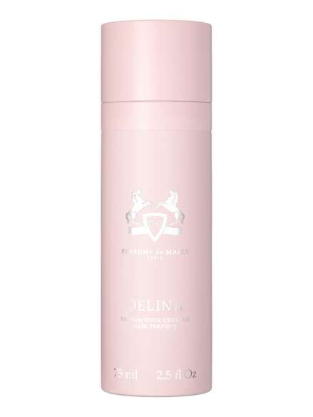 Parfums de Marly Delina Hair Mist 75 ml