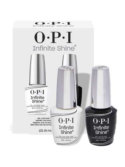 OPI Gel Effects Starter Set