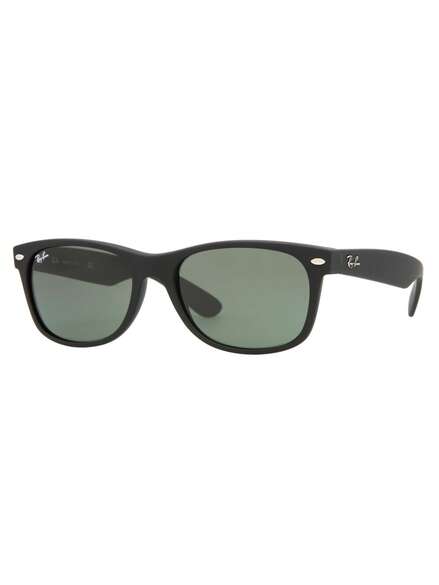Ray-Ban New Wayfarer