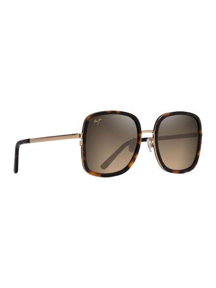 Maui Jim Pua HS865-10 Solbrille