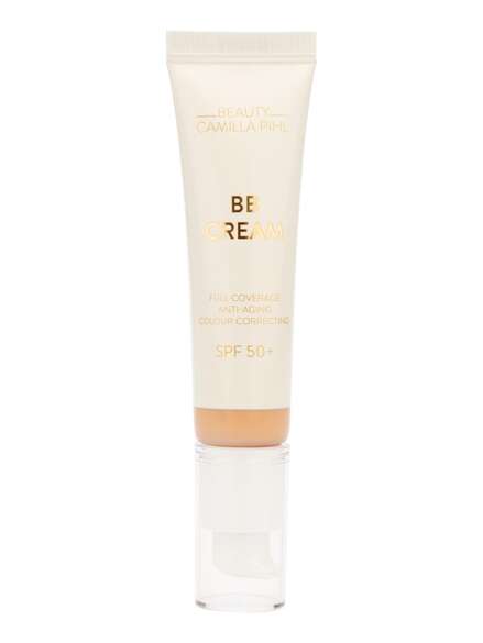 BB Cream Shade N° 2