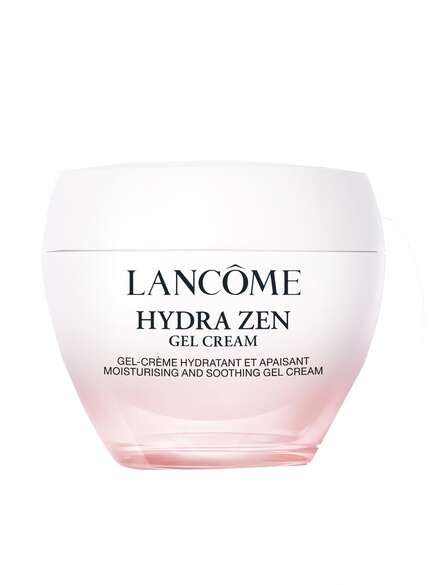 Lancôme Hydra Zen Gel Day Cream