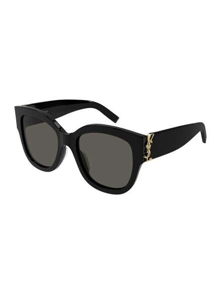 Saint Laurent SL M95/F Solbrille