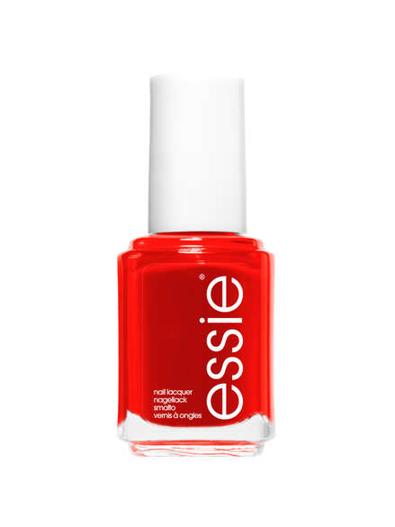 Classic Nail Polish No. 59 - Aperitif