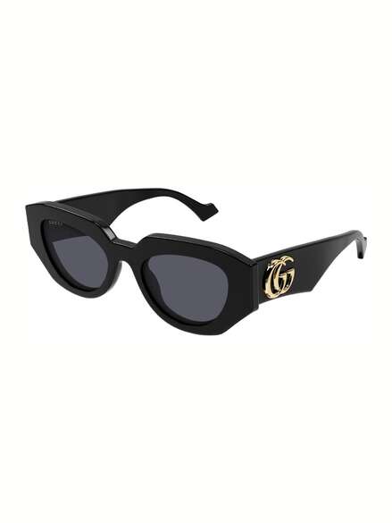 Gucci GG1421S