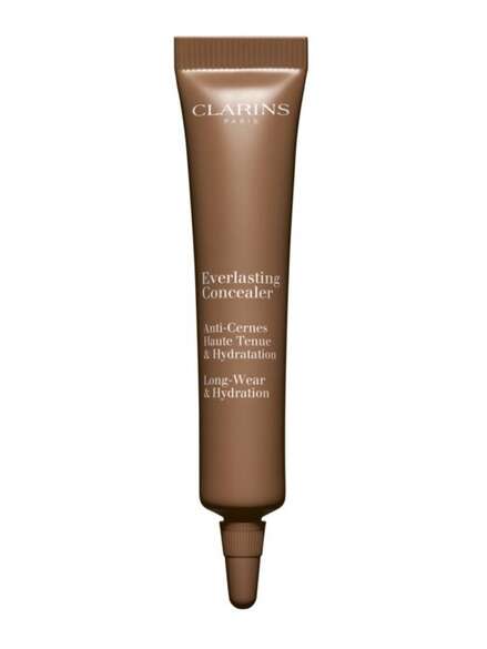 Everlasting Concealer