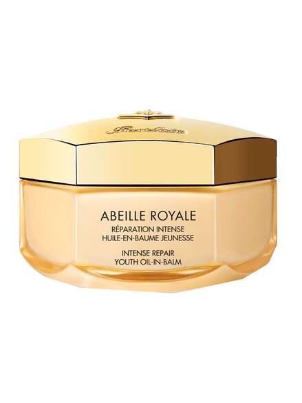 Guerlain Abeille Royale Cica Cream