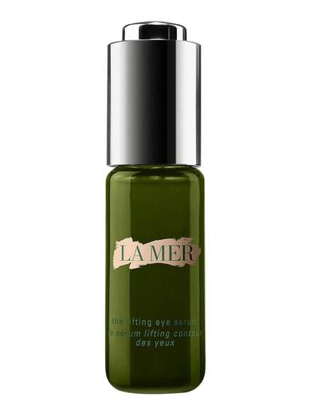 La Mer Lifting Eye Serum