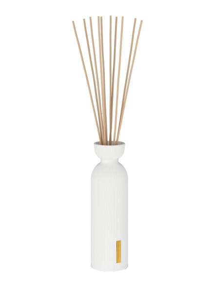Rituals The Ritual of Sakura Fragrance Sticks 250 ml
