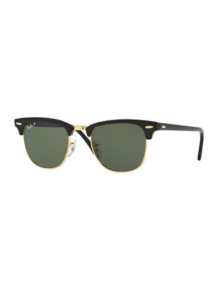 Ray Ban Clubmaster RB3716