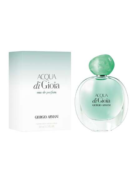 Giorgio Armani Acqua Di Gioia