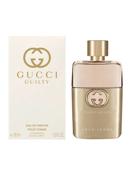 Gucci Guilty