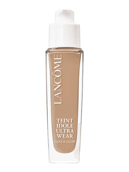 Lancôme Teint Idole Ultra Wear Care & Glow Foundation