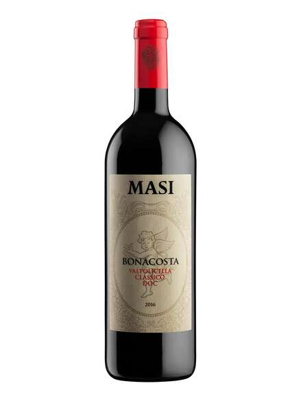 Masi Bonacosta Valpolicella Classico