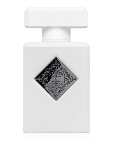 Initio Parfums Privés Power Self Eau de Parfum 90 ml