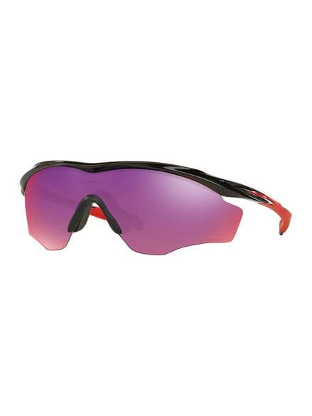 Oakley M2 Frame XL herre solbriller