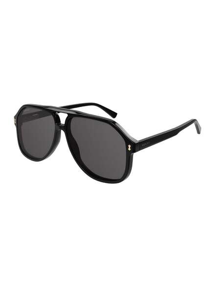 Gucci GG1042S Solbrille