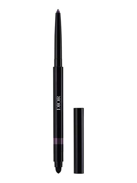 Diorshow Eye Liner No. 176 - Matte Purple