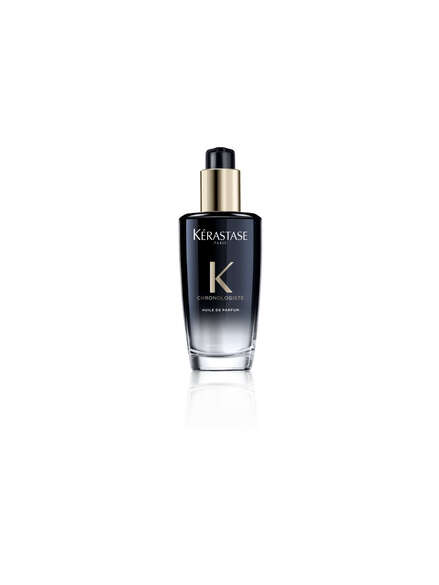 Kérastase Chronologiste Fragrance-in-Oil