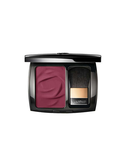 Lancôme Blush Subtil No 1000 Berry Bisous