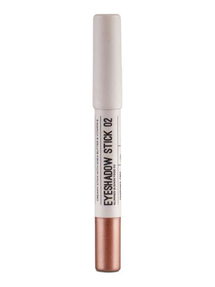 Ecooking Make-Up Eye Shadow Stick