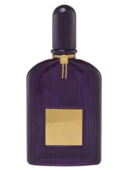 Tom Ford Velvet Orchid Eau de Parfum 50 ml