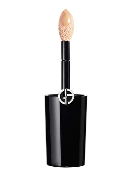 Giorgio Armani Luminous Silk Concealer Multi-Zoning