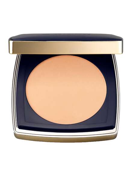 Estée Lauder Double Wear Stay-in-Place Matte Powder Foundation N° 4C1 Outdoor Beige