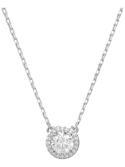 Swarovski "Constella" necklace