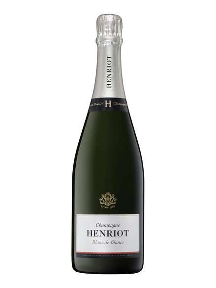 Henriot Blanc de Blancs