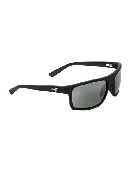 Maui Jim Byron Bay (H746-02MR)