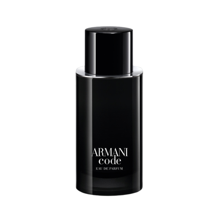 Giorgio Armani Armani Code Eau de Parfum 75 ml