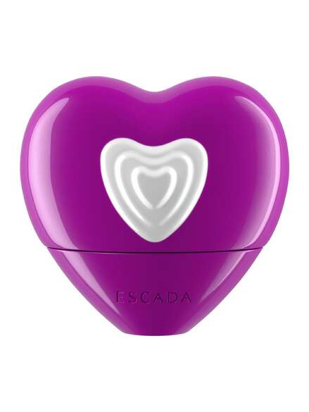 Escada Party Love Eau de Parfum 30 ml