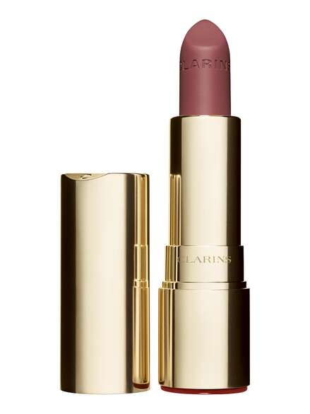 Joli Rouge Velvet Lipstick