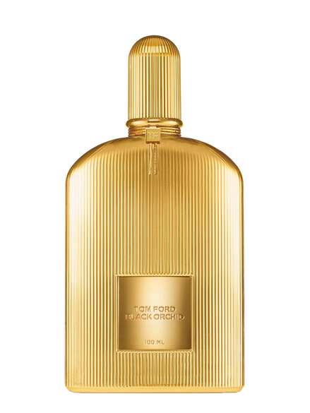 Tom Ford Black Orchid Juices Parfum 100 ml