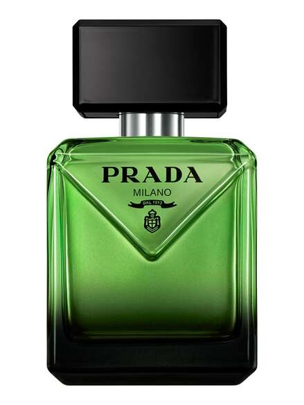 Prada Paradigme Eau de Parfum 50ml