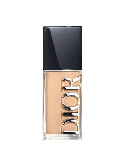 Dior Forever Skin Glow Fluid Foundation No 2W
