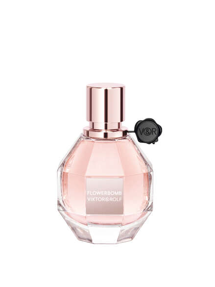 Viktor & Rolf Flowerbomb Eau de Parfum 50 ml