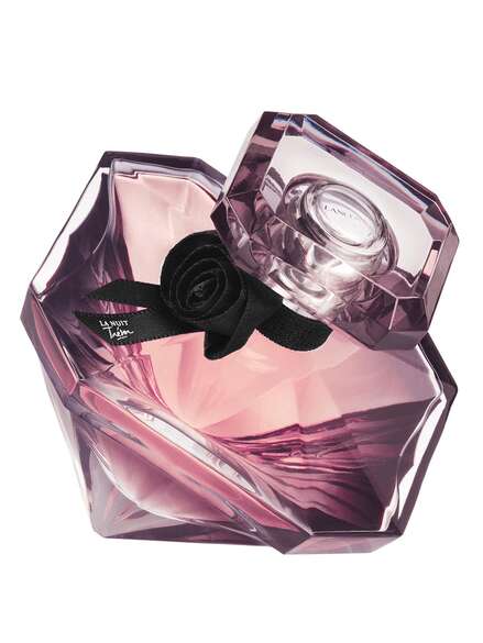 Lancôme La Nuit Trésor Eau de Parfum 50 ml