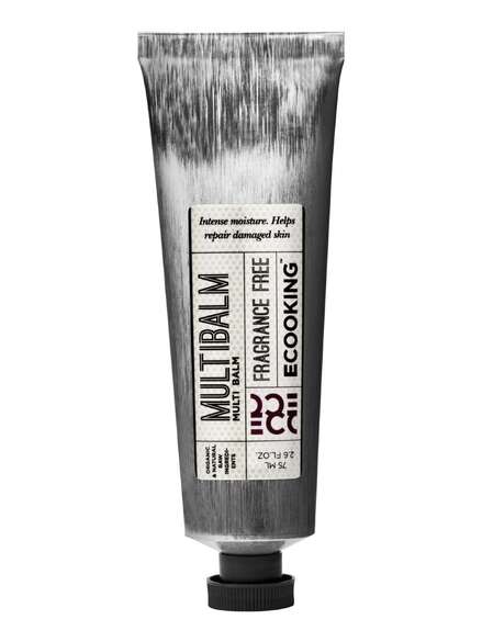 Ecooking Multi Balm