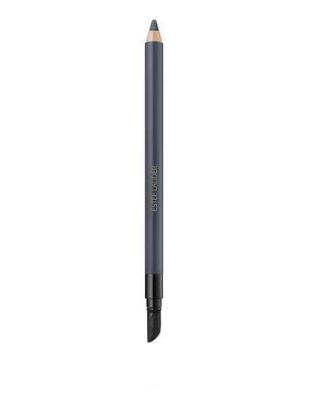 Estée Lauder Double Wear 24h Waterproof Gel Eye Pencil